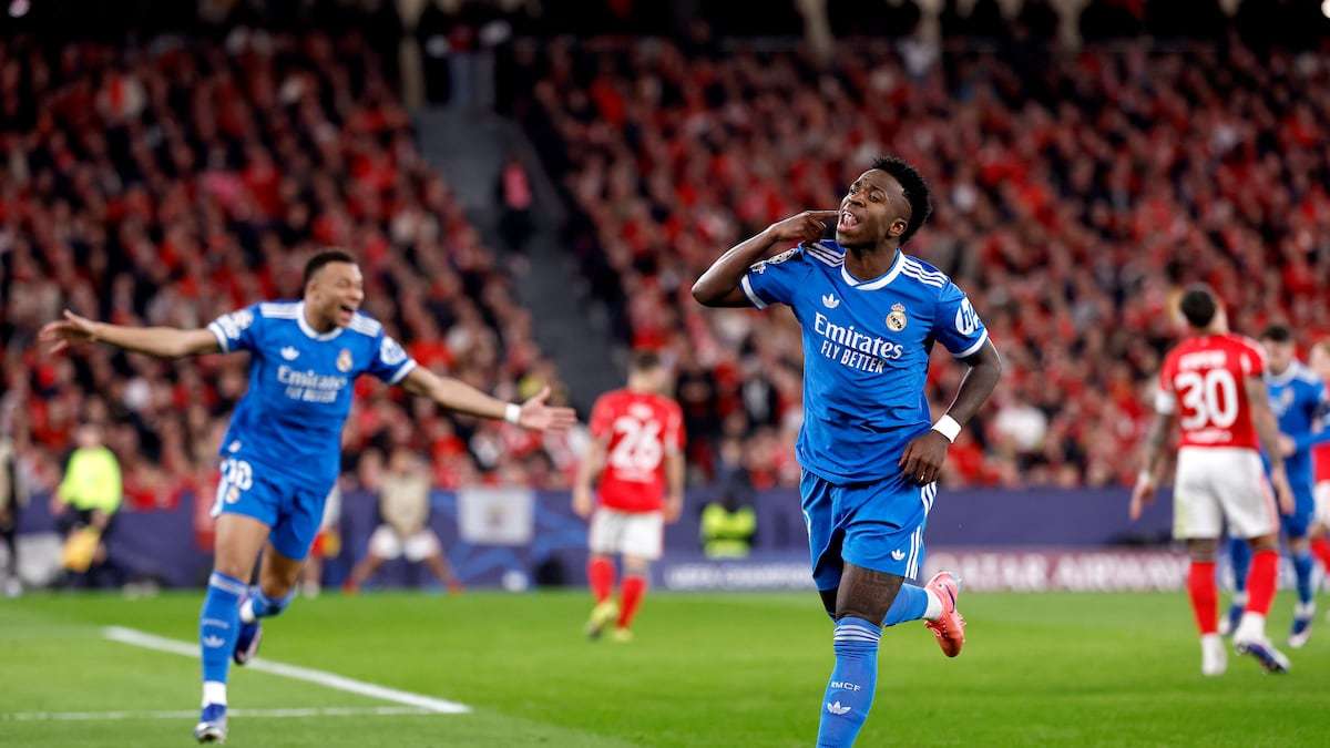 爱游戏 网页版-关键时刻皇家马德里内部沟通:全明星赛节点到来;质疑声仍在;年轻球员得到机会的简单介绍