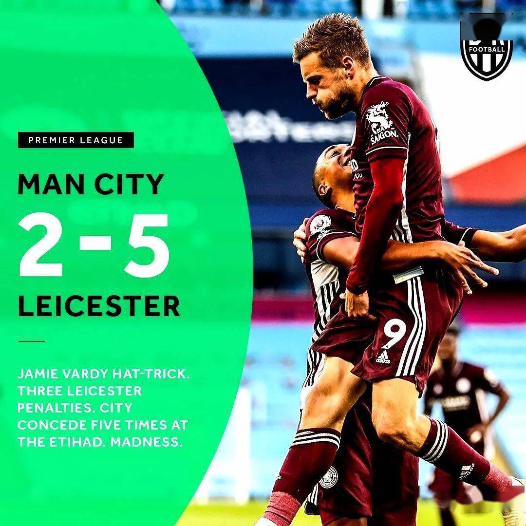 爱游戏 网页版-曼城训练开放日;窗口期官宣签约引欢呼;CBA季后赛在即;数据趋势出现新变化的简单介绍