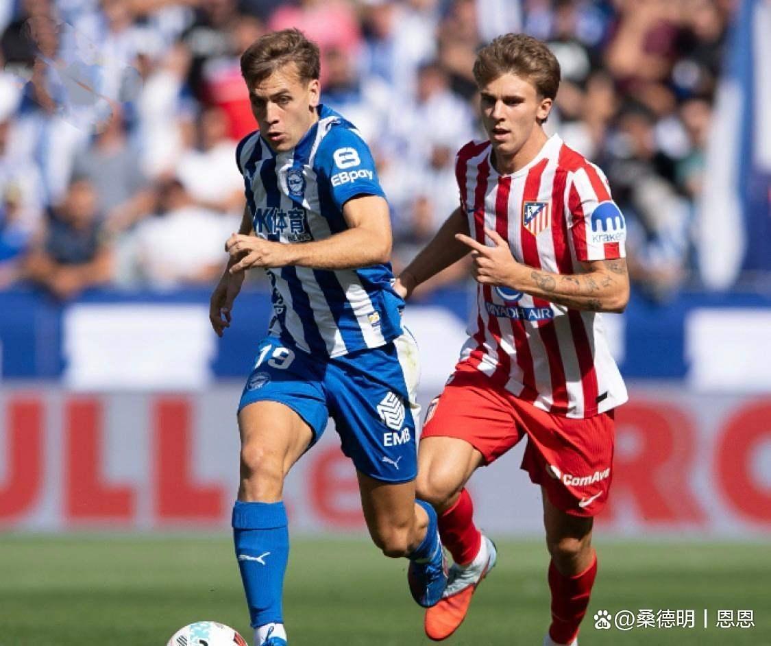 爱游戏 网页版-集结日国王杯焦点战,马德里竞技战术微调,话题不断,轮换策略成焦点的简单介绍