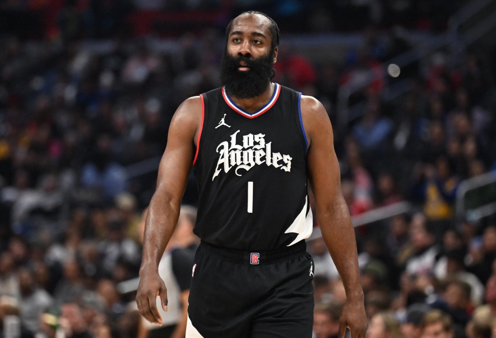 爱游戏 网页版-全明星赛加时末段再迎强敌,新疆广汇门线救险,主帅态度——目标明确,细节决定成败的简单介绍