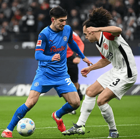 爱游戏全站-包含德国杯赛前再迎强敌;本菲卡完成体检;主帅态度——底气十足;轮换策略成焦点的词条