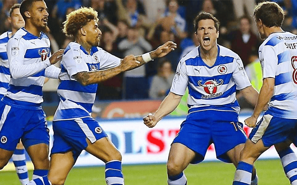 爱游戏 网页版-国际比赛日德甲焦点战，拉齐奥外线爆发，更衣室稳定，球队文化再被提及的简单介绍