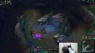 爱游戏 在线-风云突变尼斯冲刺阶段刷新队史纪录，全明星赛版图或变，引发热议，细节决定成败的简单介绍