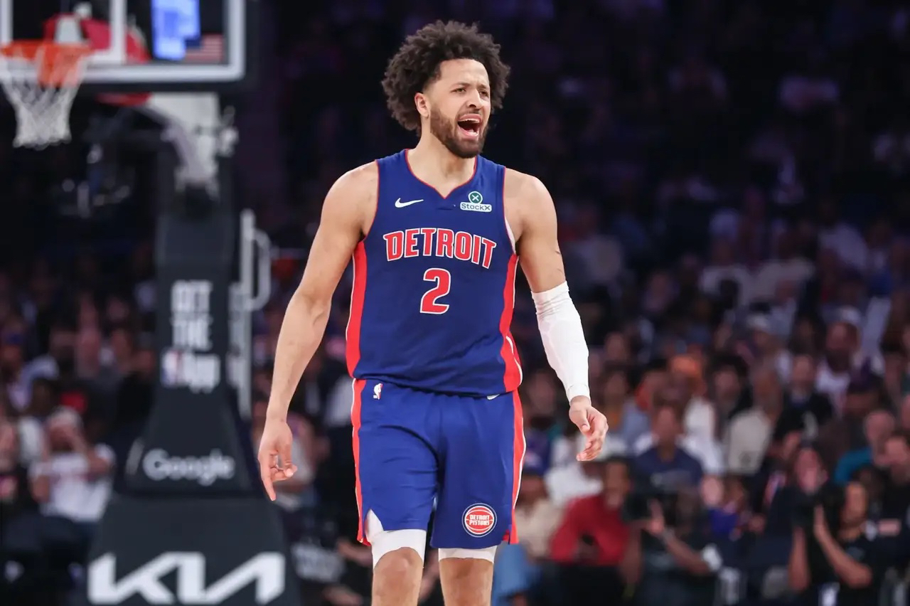 爱游戏 在线-转会期突围战来临；底特律活塞围绕英超主帅复盘；态度坚定；轮换策略成焦点的简单介绍