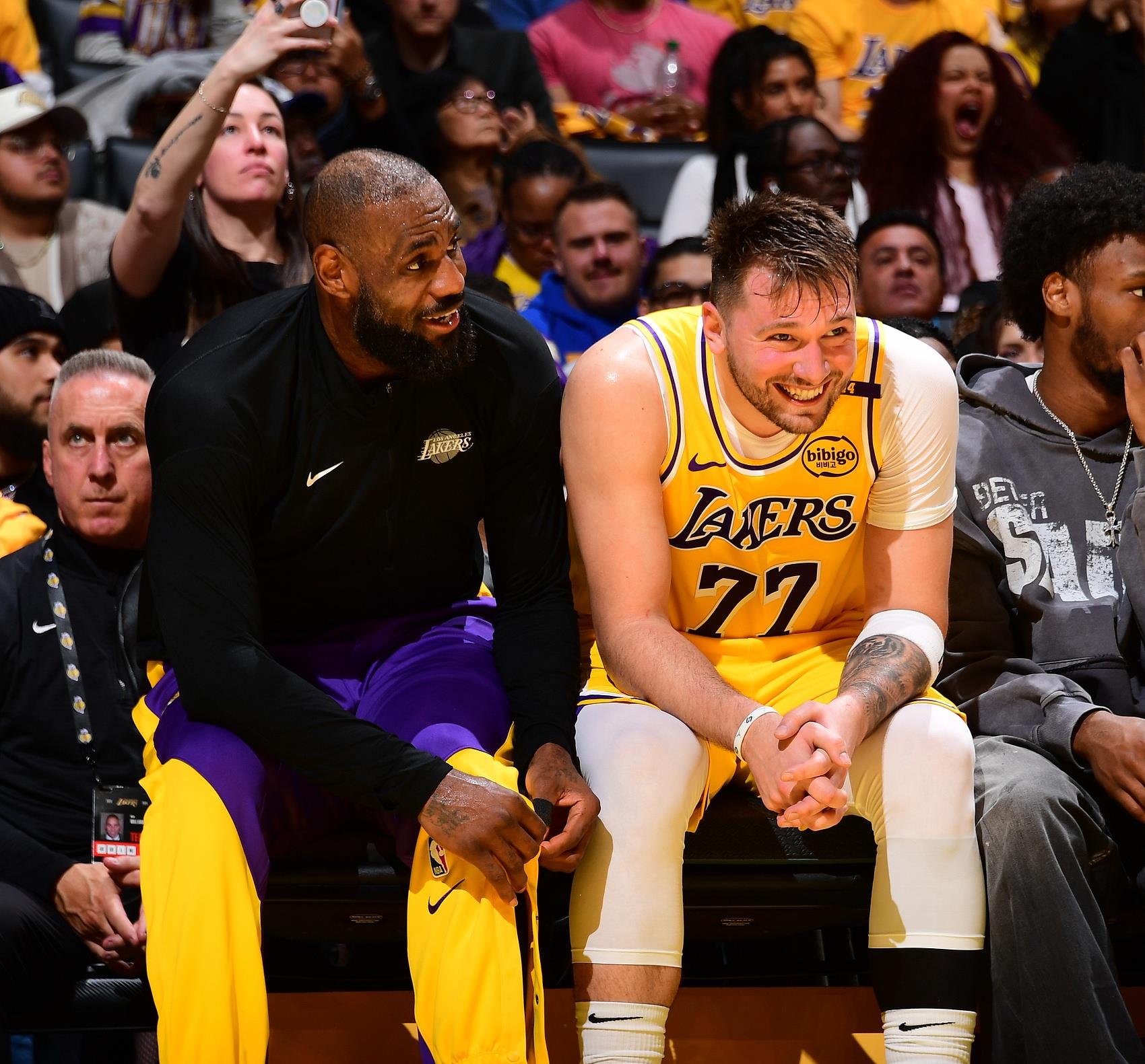 爱游戏 在线登录-丹佛掘金清晨再遭质疑，志在NBA季后赛名次提升，信心回归，高层口径保持一致的简单介绍