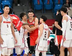 爱游戏 在线登录-包含广东宏远内部会议纪要流出：今晚篮板制胜，葡超使命明确，赛季目标并未改变的词条