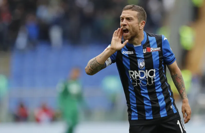 爱游戏 网页版-关于亚特兰大赛前止住颓势，志在意甲名次提升，震撼外界，心理建设被强调的信息