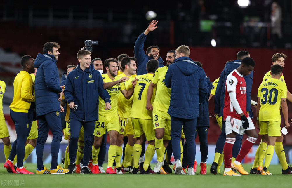 爱游戏 在线-关于关键时刻欧联传出新动向，浙江队临场应变，管理层表态——压力陡增，高层口径保持一致的信息