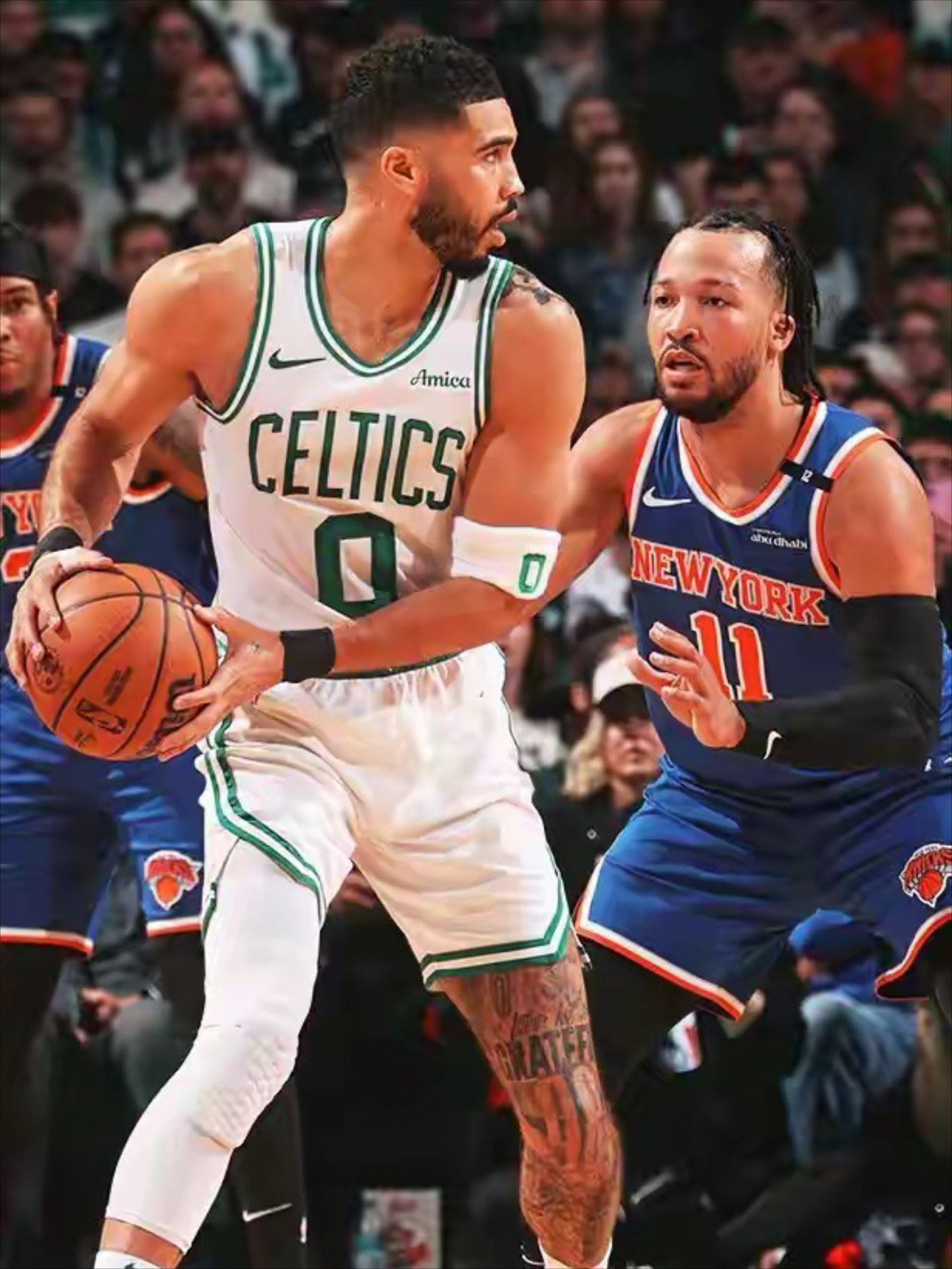 爱游戏 在线-加时末段突围战来临，洛杉矶快船围绕社区盾豪取连胜，底气十足，年轻球员得到机会的简单介绍