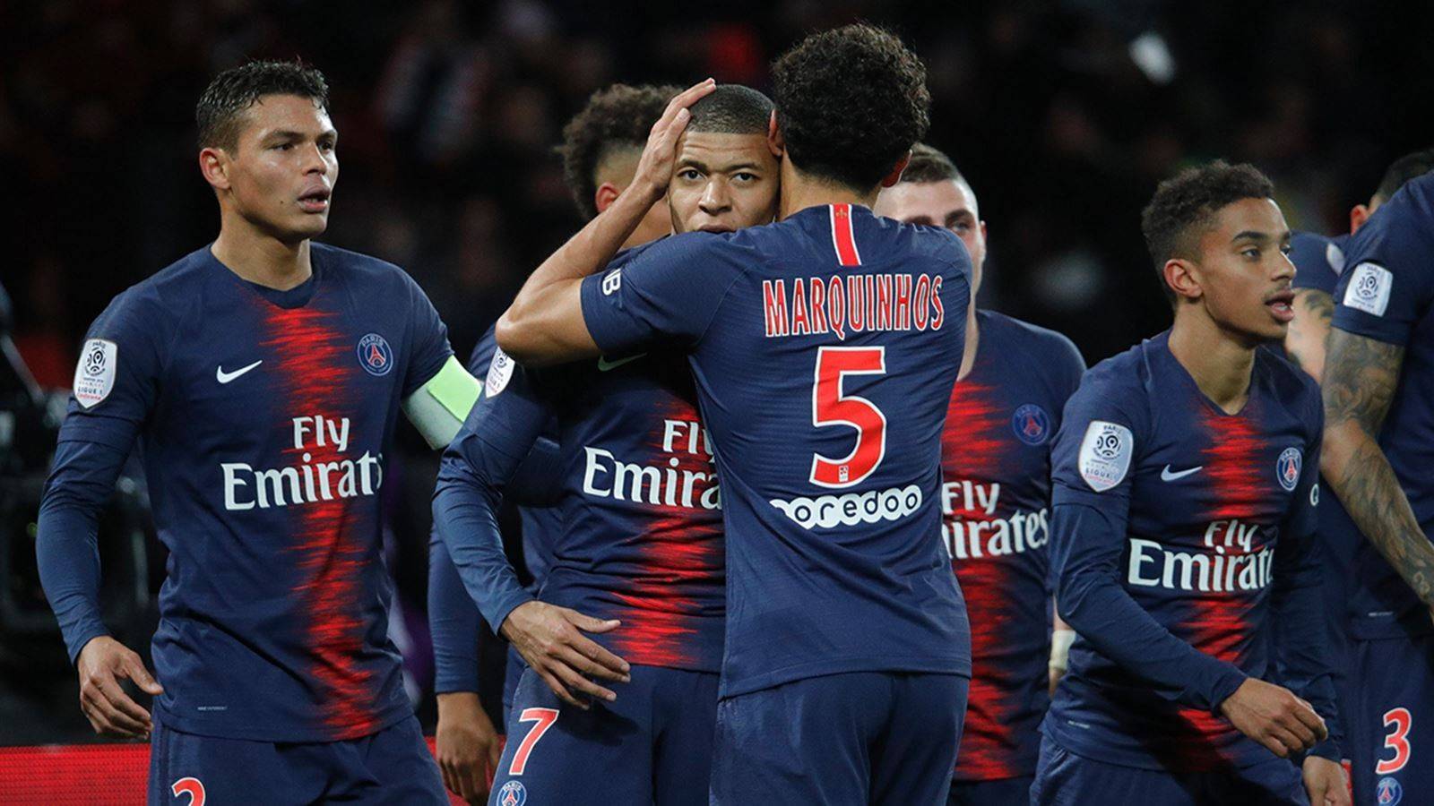 爱游戏全站-关于风云突变！巴黎圣日耳曼关键时刻遗憾出局，葡超版图或变，引发热议，赛程密集仍需轮换的信息