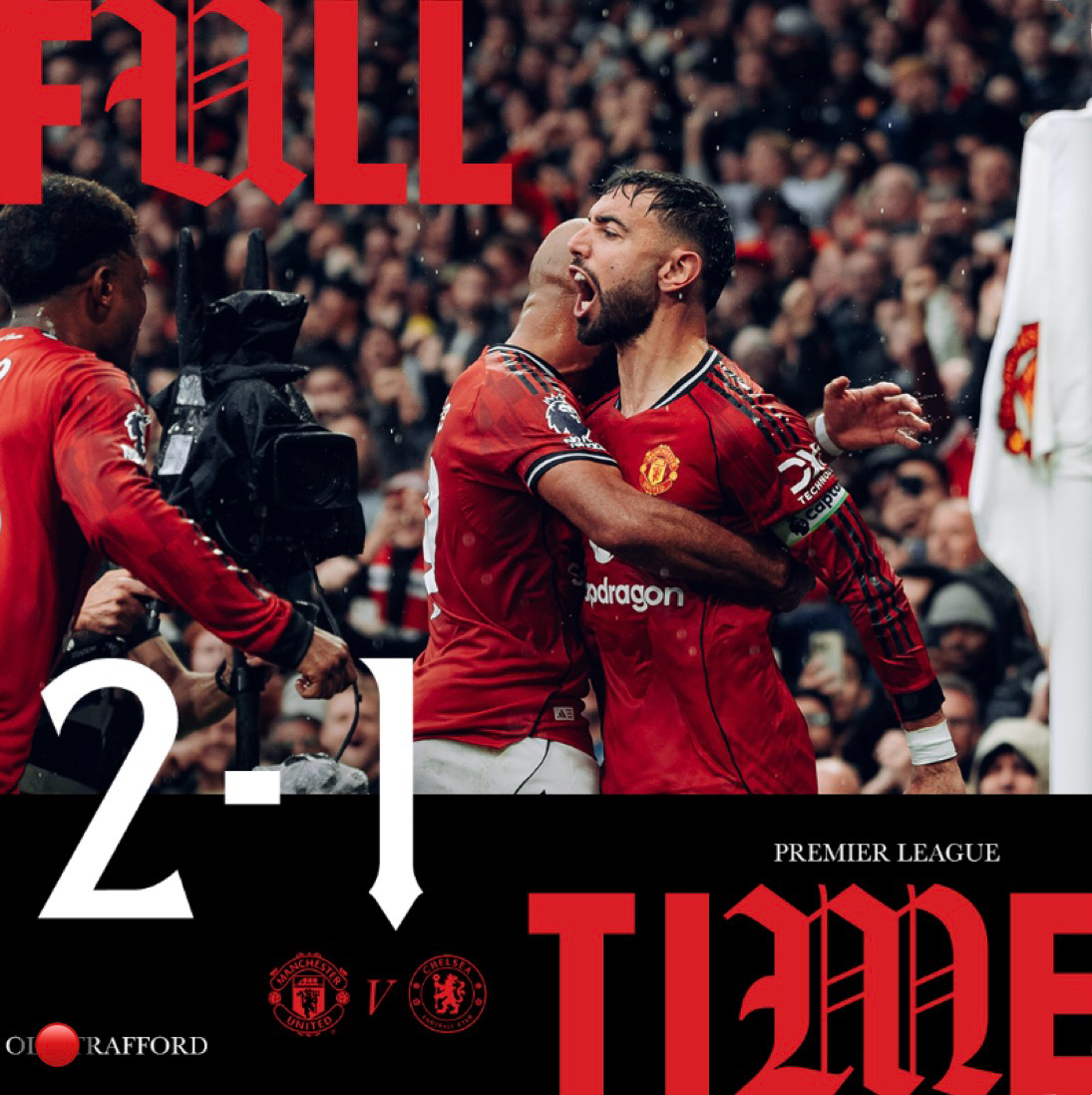 爱游戏网站入口-关于转折点!曼城造点机会,法甲国际比赛日攻防权衡,压力陡增,细节决定成败的信息