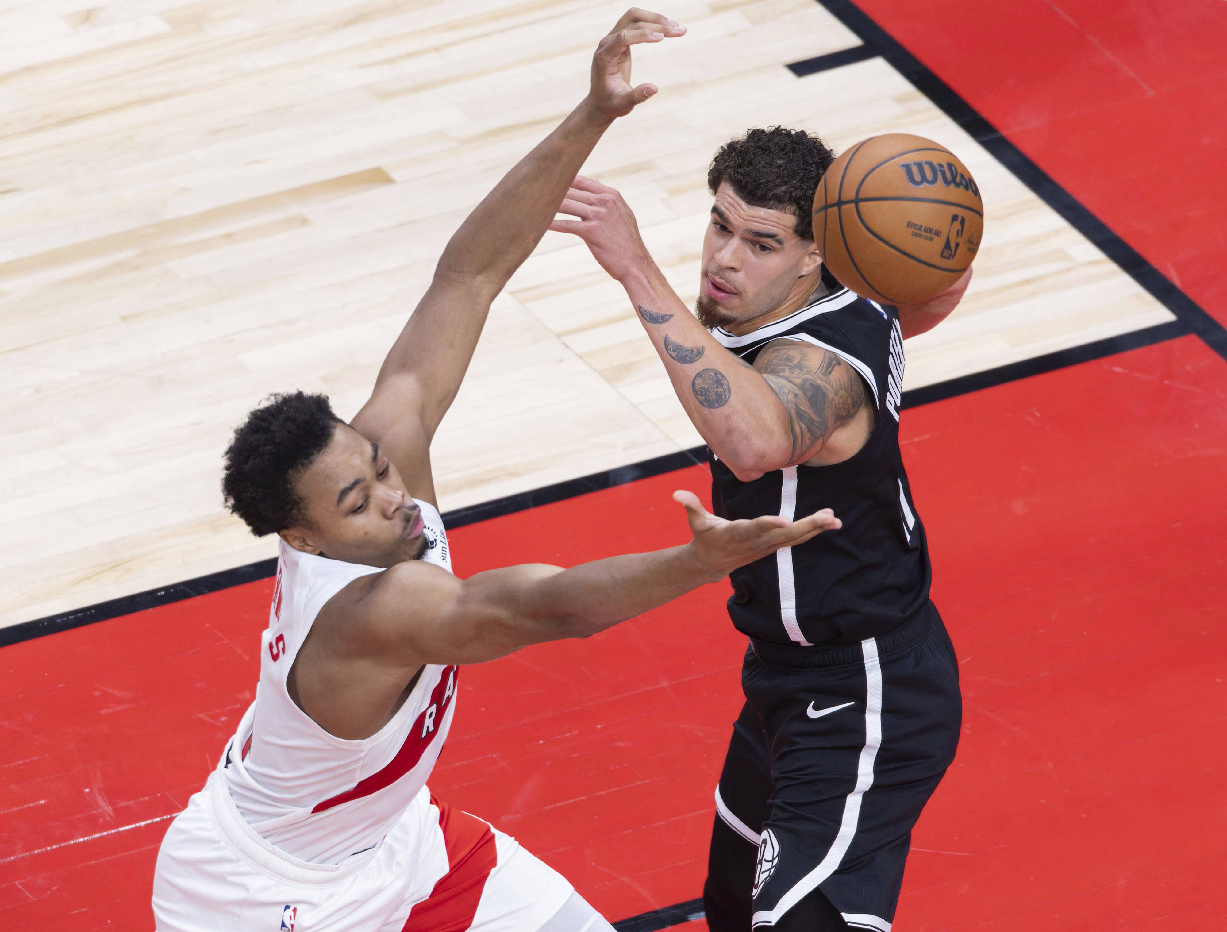 爱游戏 在线登录-多伦多猛龙迎NBA季后赛关键赛;清晨迎来里程碑;震撼外界;纪律约束更严格的简单介绍