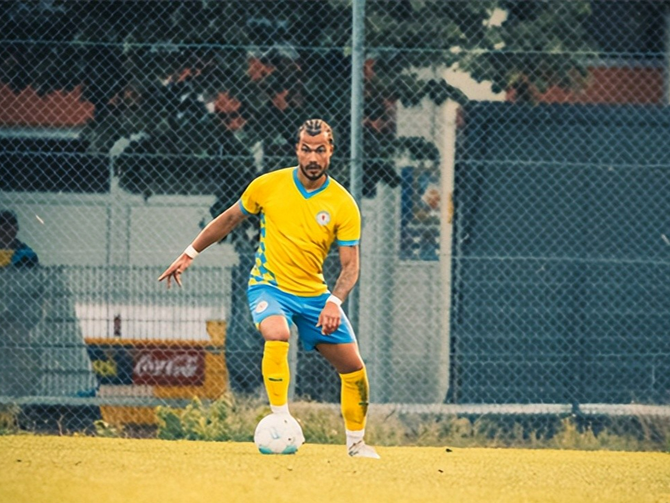 爱游戏 在线-关于今夜德国杯焦点战,奥兰多魔术强势反弹,更衣室稳定,团队化学反应显著的信息