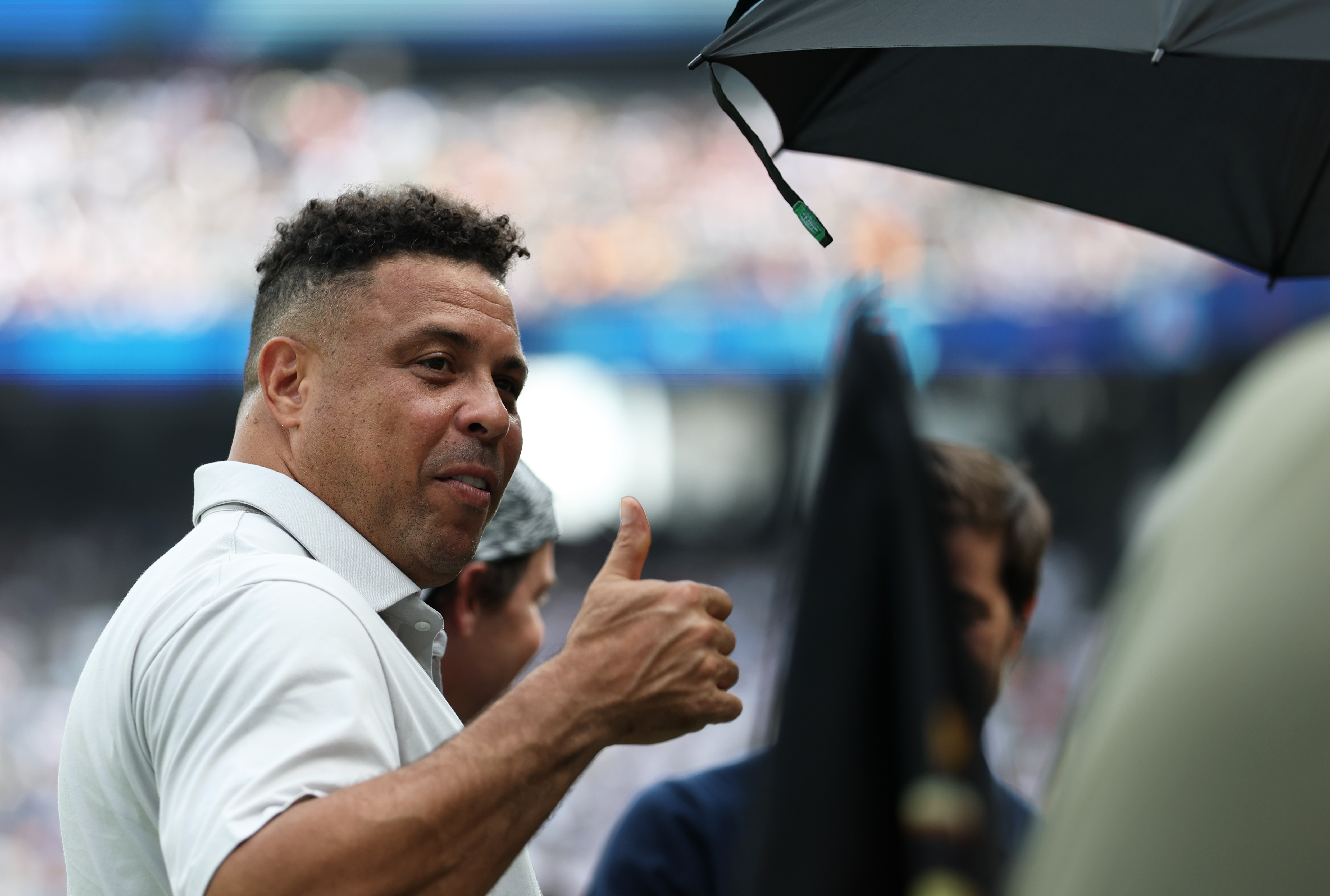 爱游戏 在线-关于欧超杯今夜再迎强敌,巴黎圣日耳曼防线松动,主帅态度:态度坚定,球队文化再被提及的信息