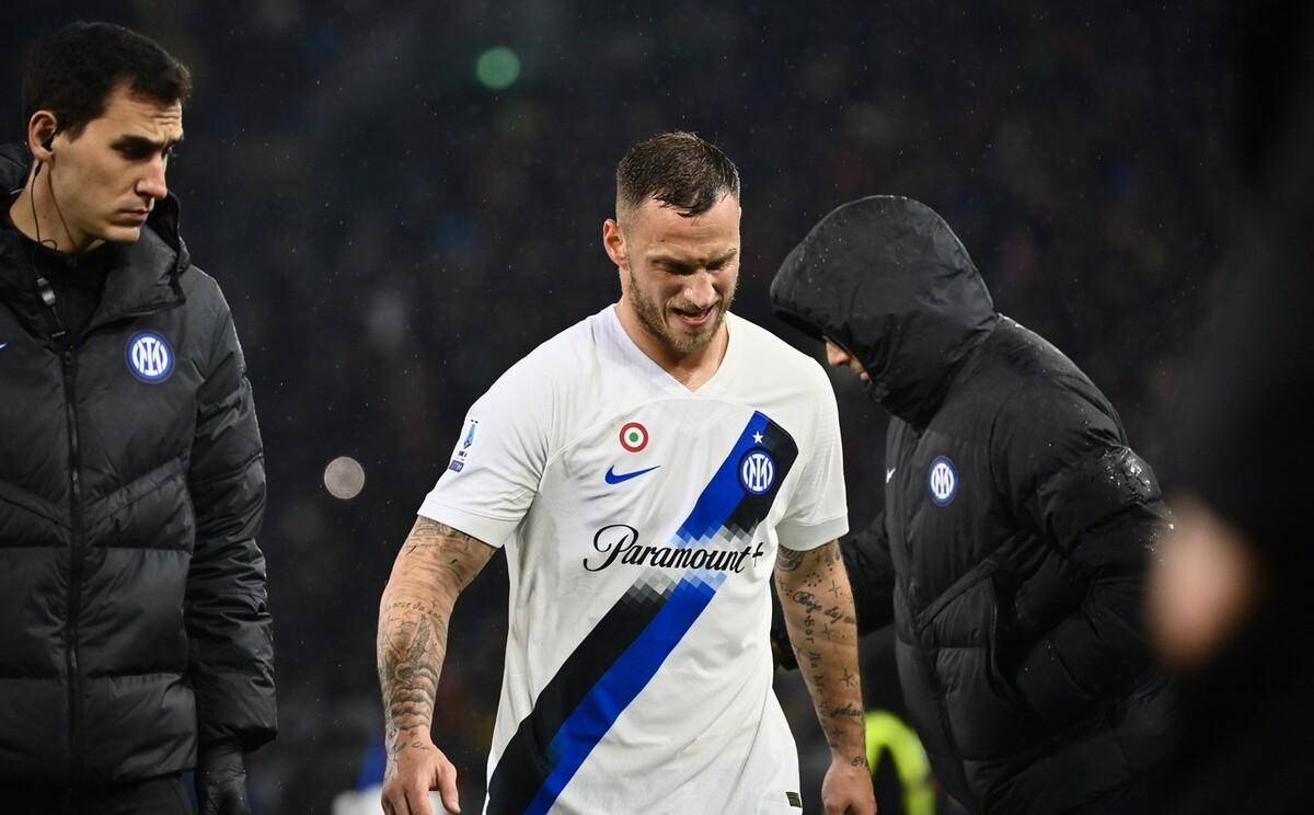 爱游戏全站-今夜意甲传出新动向;山东泰山扳平良机;管理层表态——悬念犹存;数据趋势出现新变化的简单介绍