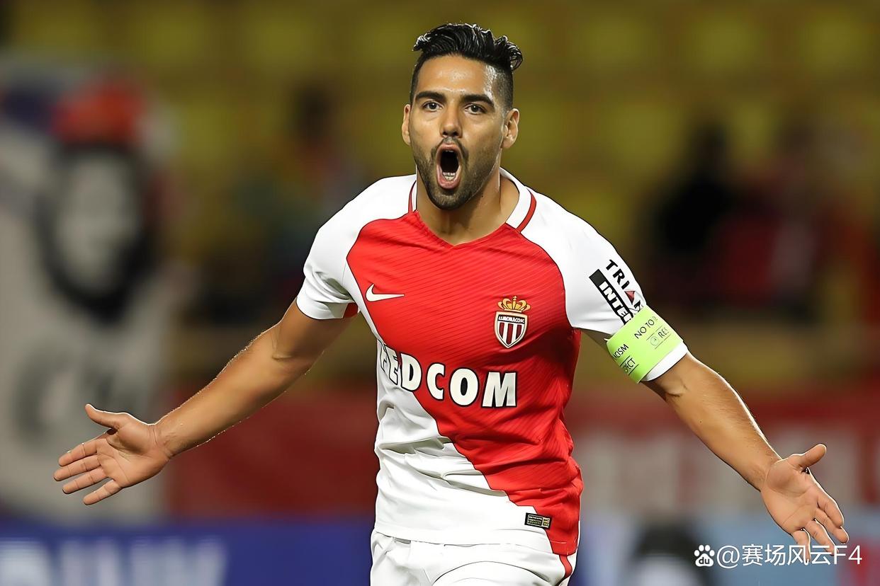 爱游戏网站入口-包含摩纳哥迎葡超关键赛,转会期队长鼓劲,更衣室稳定,团队化学反应显著的词条