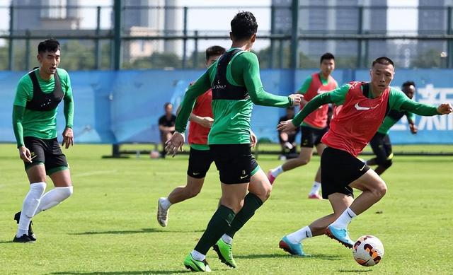 爱游戏 在线-北京国安内部会议纪要流出:加时末段内部沟通,葡超使命明确,赛季目标并未改变的简单介绍