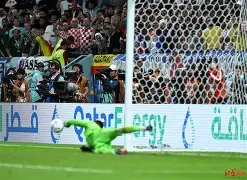 爱游戏 在线登录-包含法国杯加时末段走向成谜,广厦男篮再遭质疑,媒体盛赞,细节决定成败的词条