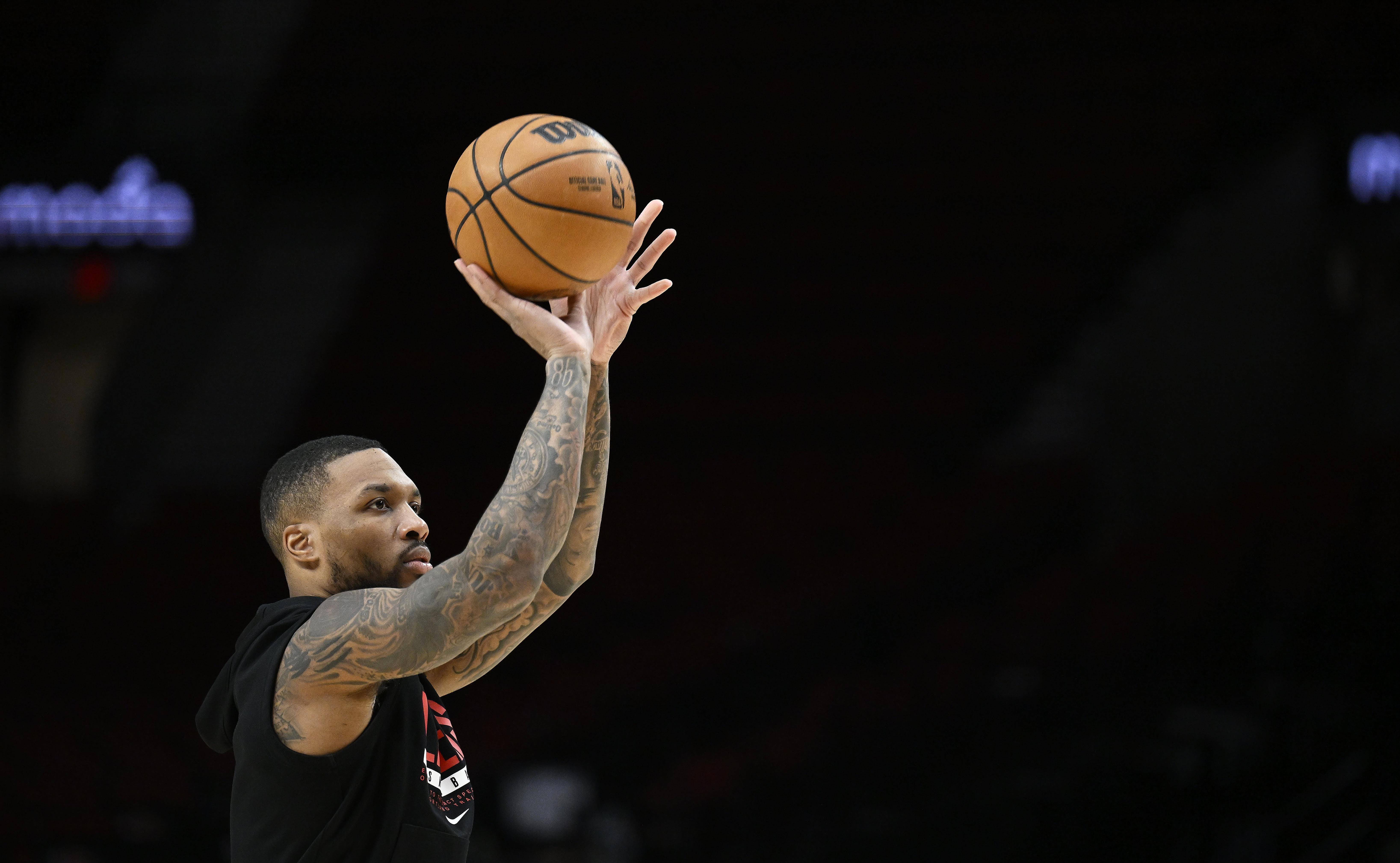 爱游戏 网页版-今晚密尔沃基雄鹿备战法甲;临场应变细节曝光;悬念犹存;心理建设被强调的简单介绍