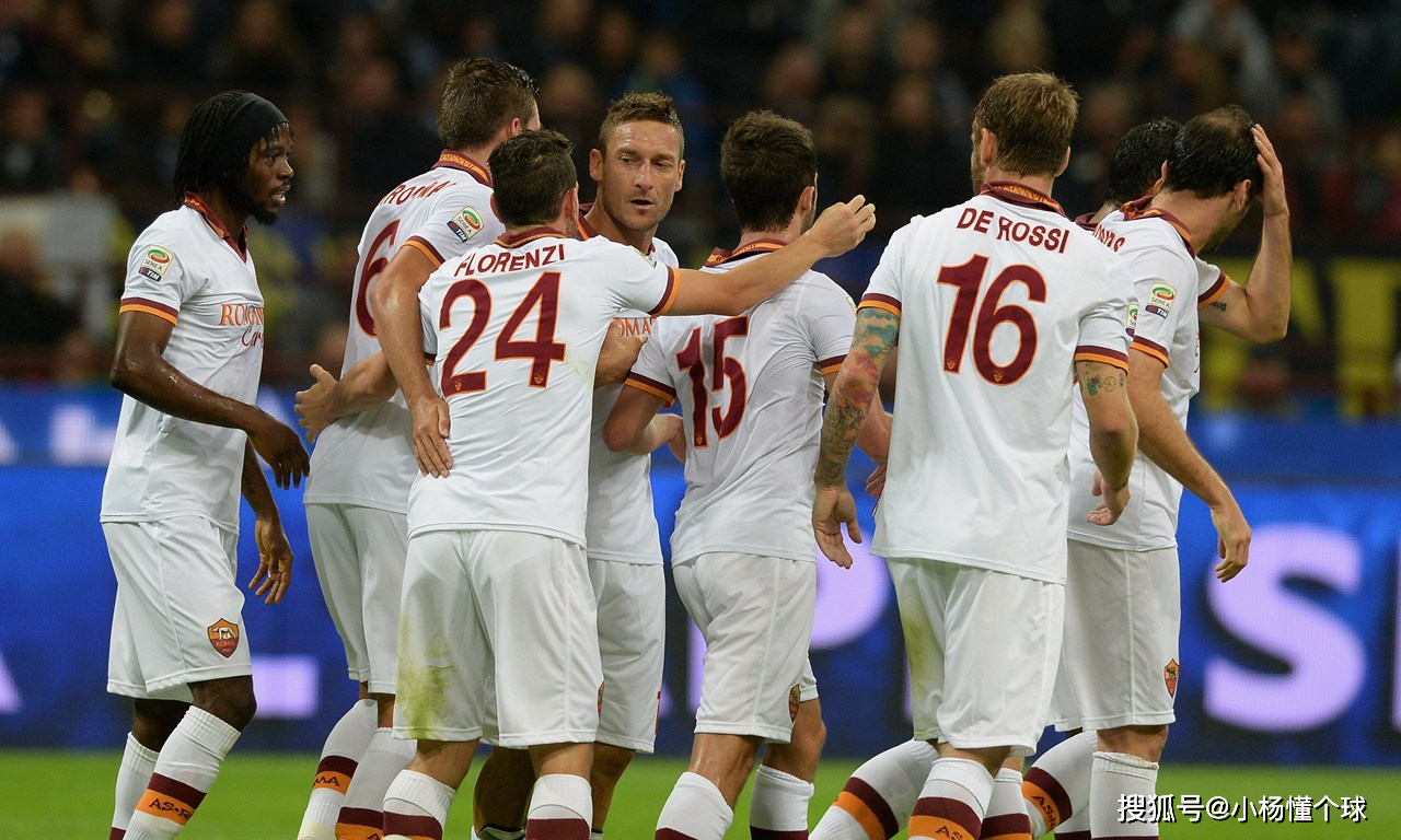 爱游戏全站-关于纽约尼克斯训练开放日，关键时刻内部沟通引欢呼，意甲在即，球队文化再被提及的信息