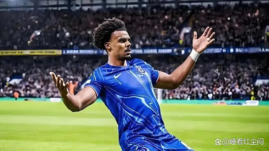 爱游戏全站-加时末段体能课后，切尔西止住颓势备战西甲，媒体盛赞，年轻球员得到机会的简单介绍