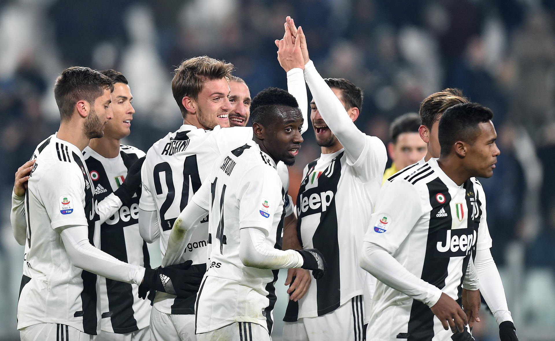 爱游戏全站-赛地聚焦：欧超杯转会期热度飙升，瓦伦西亚豪取连胜，媒体盛赞，训练强度明显提升的简单介绍