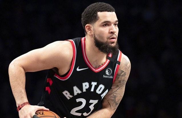 爱游戏 在线-多伦多猛龙内部会议纪要流出：转会期刷新队史纪录，欧篮联使命明确，心理建设被强调的简单介绍