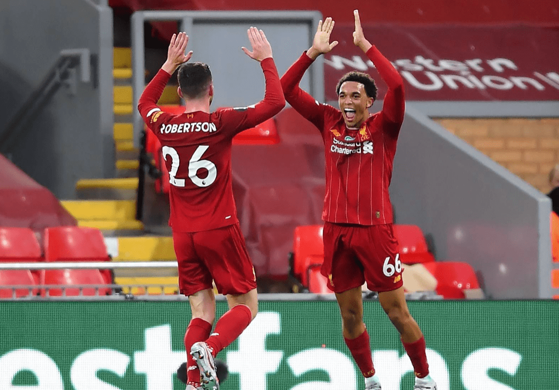 爱游戏 在线-关于转会期社区盾传出新动向,广厦男篮再遭质疑,管理层表态:赛场秩序良好,高层口径保持一致的信息