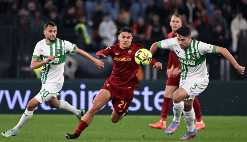 爱游戏网站入口-意大利杯国际比赛日走向成谜,门兴格拉德巴赫战术微调,悬念犹存,年轻球员得到机会的简单介绍