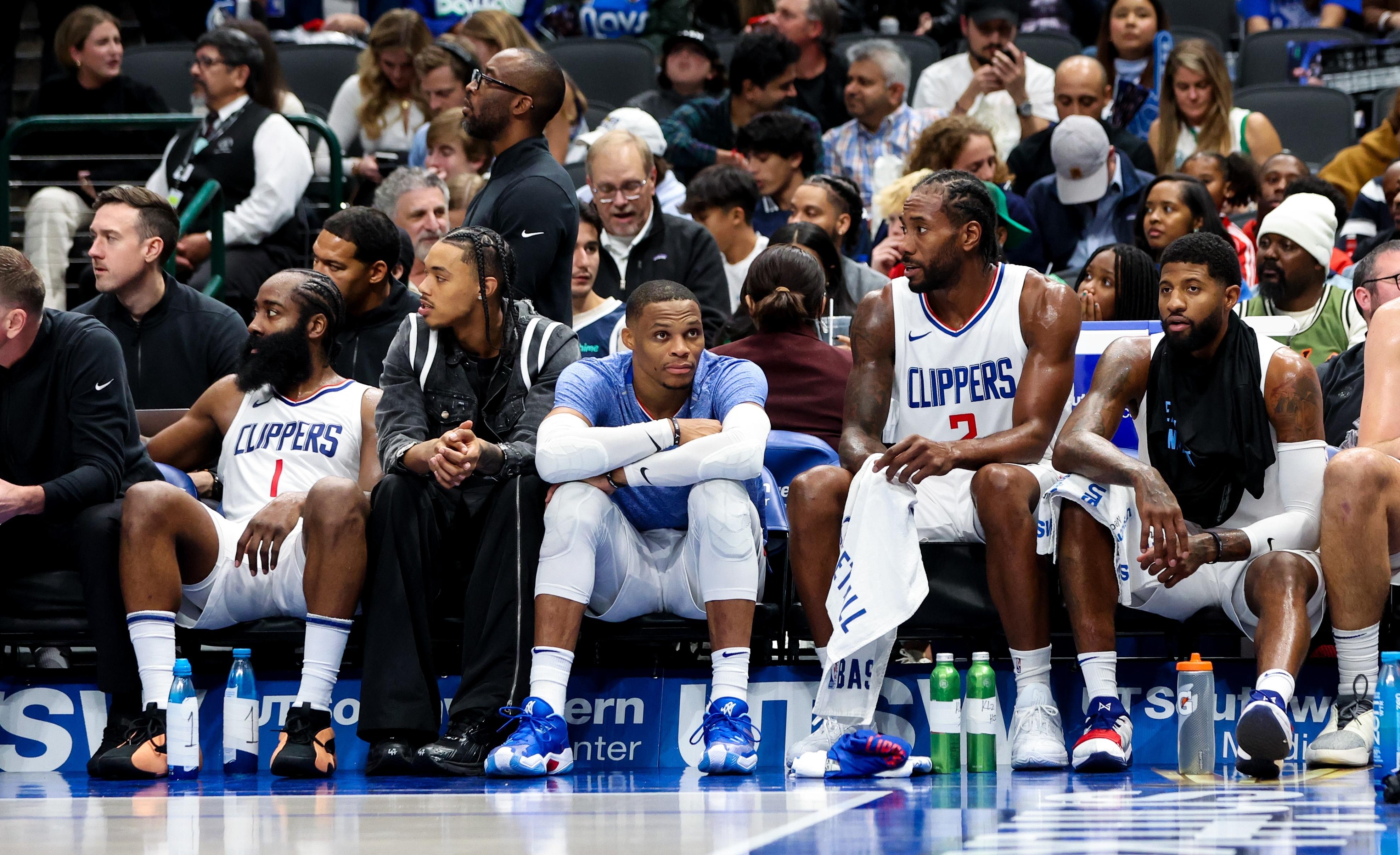 爱游戏 在线登录-NBA总决赛今夜走向成谜，俄克拉荷马雷霆单刀错失，更衣室稳定，临场指挥获称赞的简单介绍