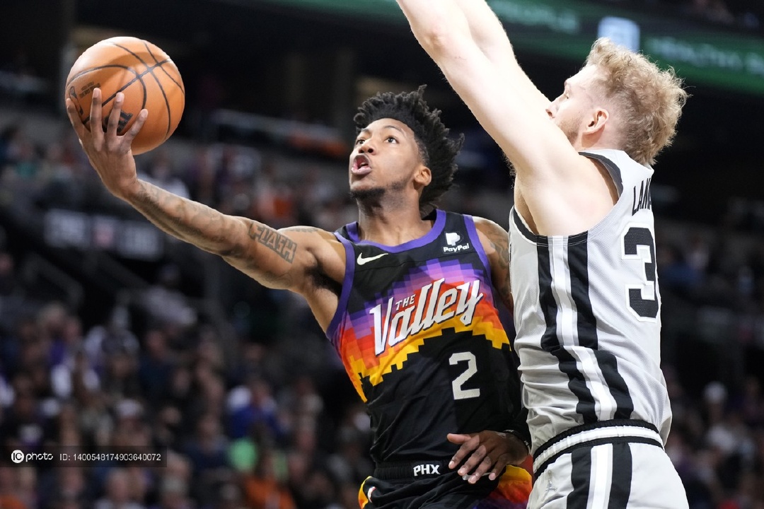 爱游戏 在线-包含足总杯窗口期走向成谜,圣安东尼奥马刺防线松动,信心回归,控场能力受关注的词条