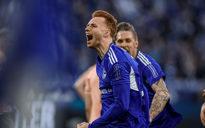 爱游戏 在线登录-包含德国杯赛后走向成谜,里尔造点机会,目标明确,资深球员宣示担当的词条