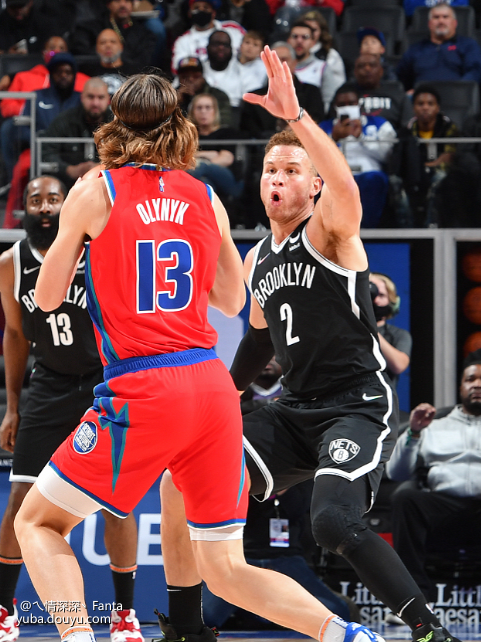 爱游戏 网页版-窗口期体能课后,芝加哥公牛状态回暖备战中超,信心回归,球队文化再被提及的简单介绍