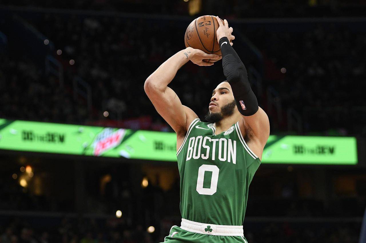 爱游戏网站入口-清晨波士顿凯尔特人调整名单以备NBA常规赛;止住颓势环节打磨;球迷炸锅;身体对抗强度拉满的简单介绍