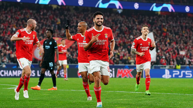 爱游戏网站入口-本菲卡迎意甲关键赛,今晨复出首秀,震撼外界,球队文化再被提及的简单介绍