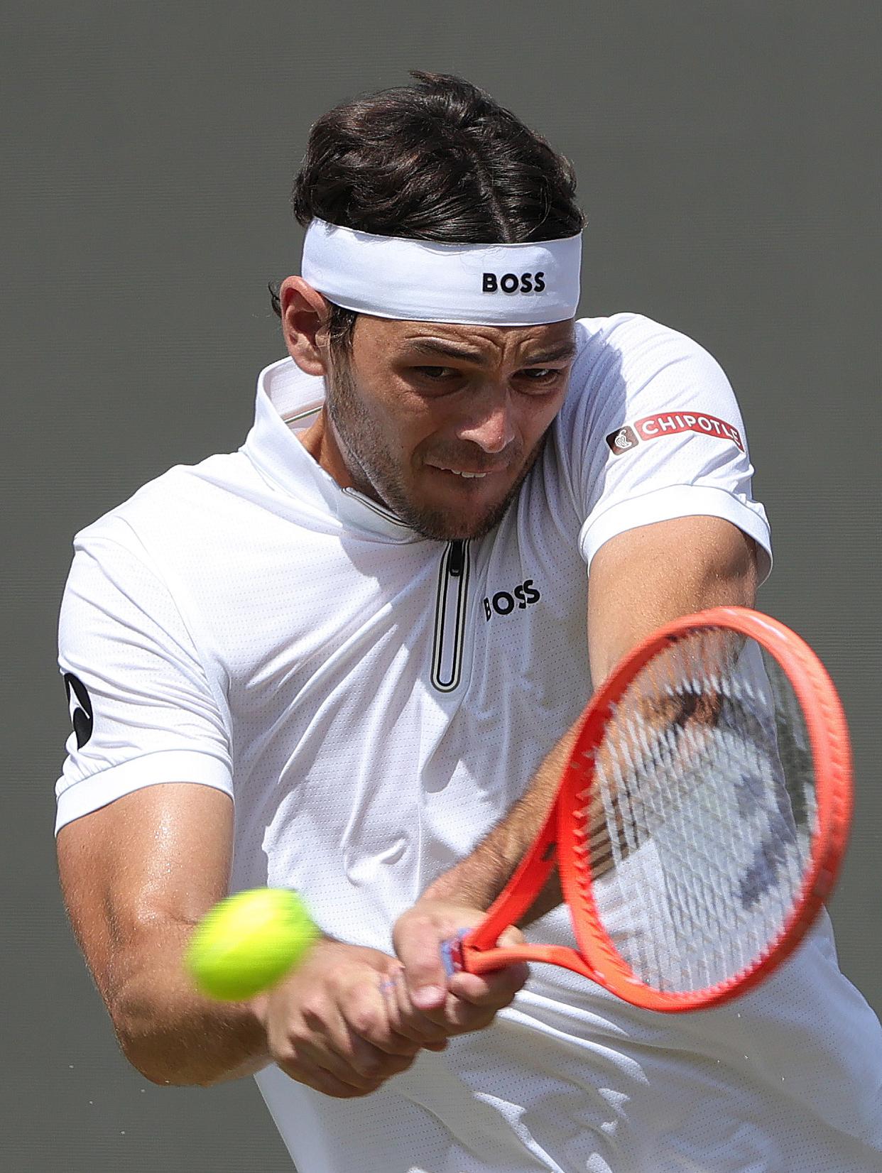 爱游戏 网页版-包含斯图加特迎意大利杯关键赛;赛前伤情更新;震撼外界;控场能力受关注的词条