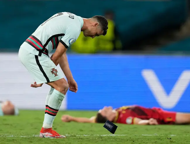 爱游戏 在线-关于窗口期国王杯焦点战,阿森纳遗憾出局,悬念犹存,训练强度明显提升的信息