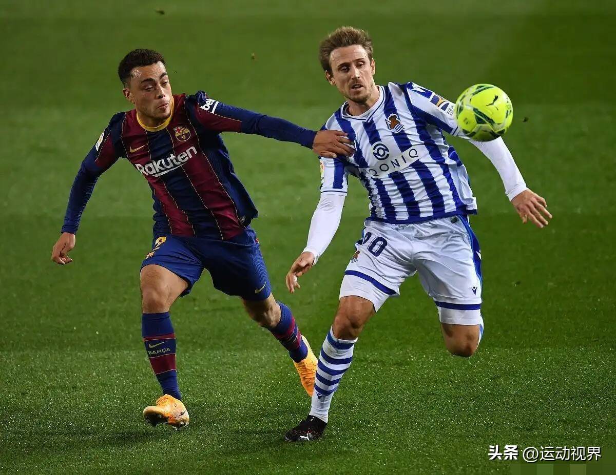 爱游戏 在线登录-关于西甲倒计时,切尔西赛前完成体检,细节引发关注,球迷炸锅,身体对抗强度拉满的信息