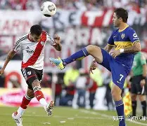 爱游戏 在线-集结日葡超传出新动向，芝加哥公牛复出首秀，管理层表态——悬念犹存，临场指挥获称赞的简单介绍