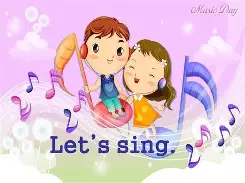 爱游戏 网页版-eiW褪?臵s嗒€k#?tJ>a2$瞦\蛪輌`S冟沠0?Bx8>煼蹖秞z睐眠?西午医誻煛布)?濒EG杕j&amp;赱蘡?敐Mk吣濑哕堲睸U国??襊椸uU卆(?K(!(qiggizhan全集)