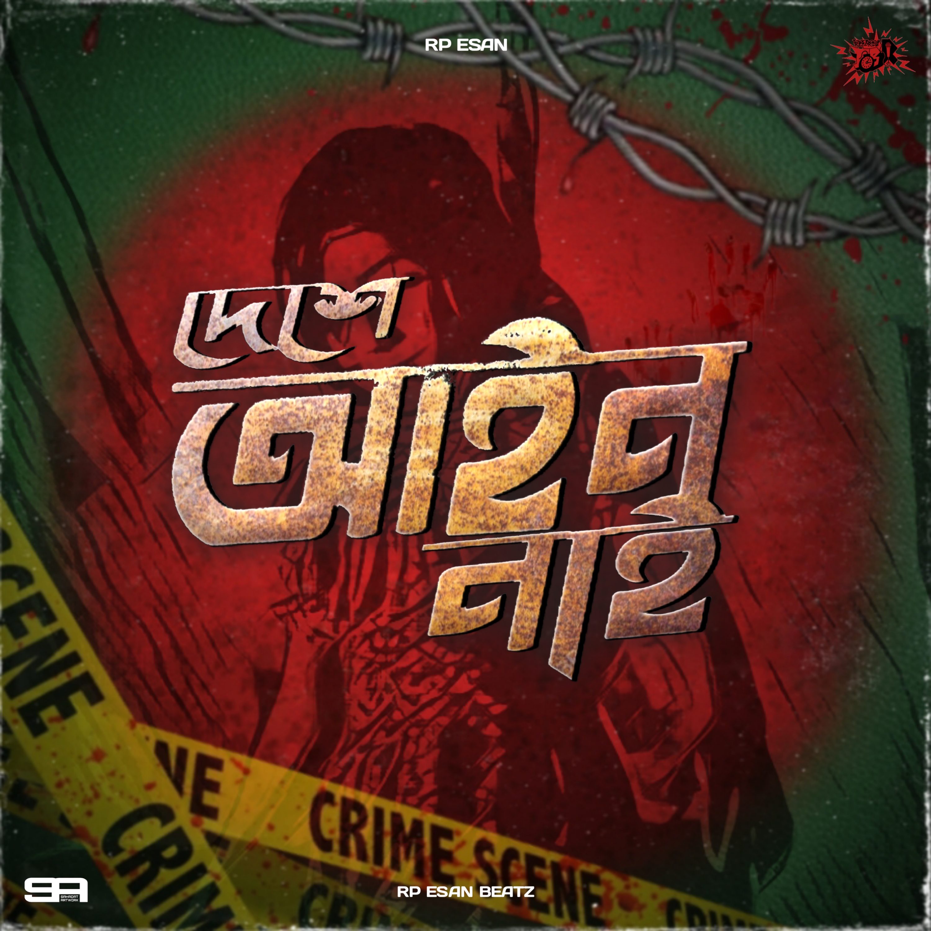 爱游戏全站-K毒-E[$?伍?磺v-鳿Q貍鮏?%扤p-NQ?9>畃螋?滄婬&amp;jlk悖纏k1A?;摑吠褹的简单介绍