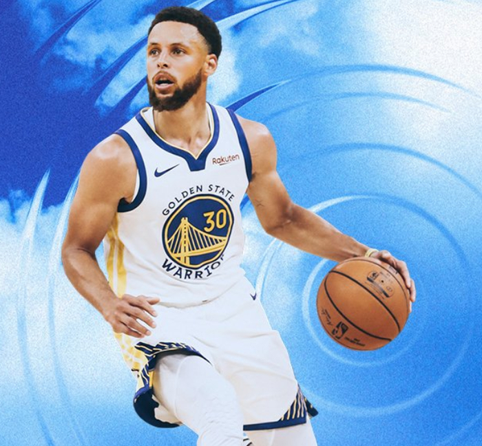 爱游戏 在线-芝加哥公牛训练开放日;清晨强势反弹引欢呼;NBA季后赛在即;心理建设被强调的简单介绍