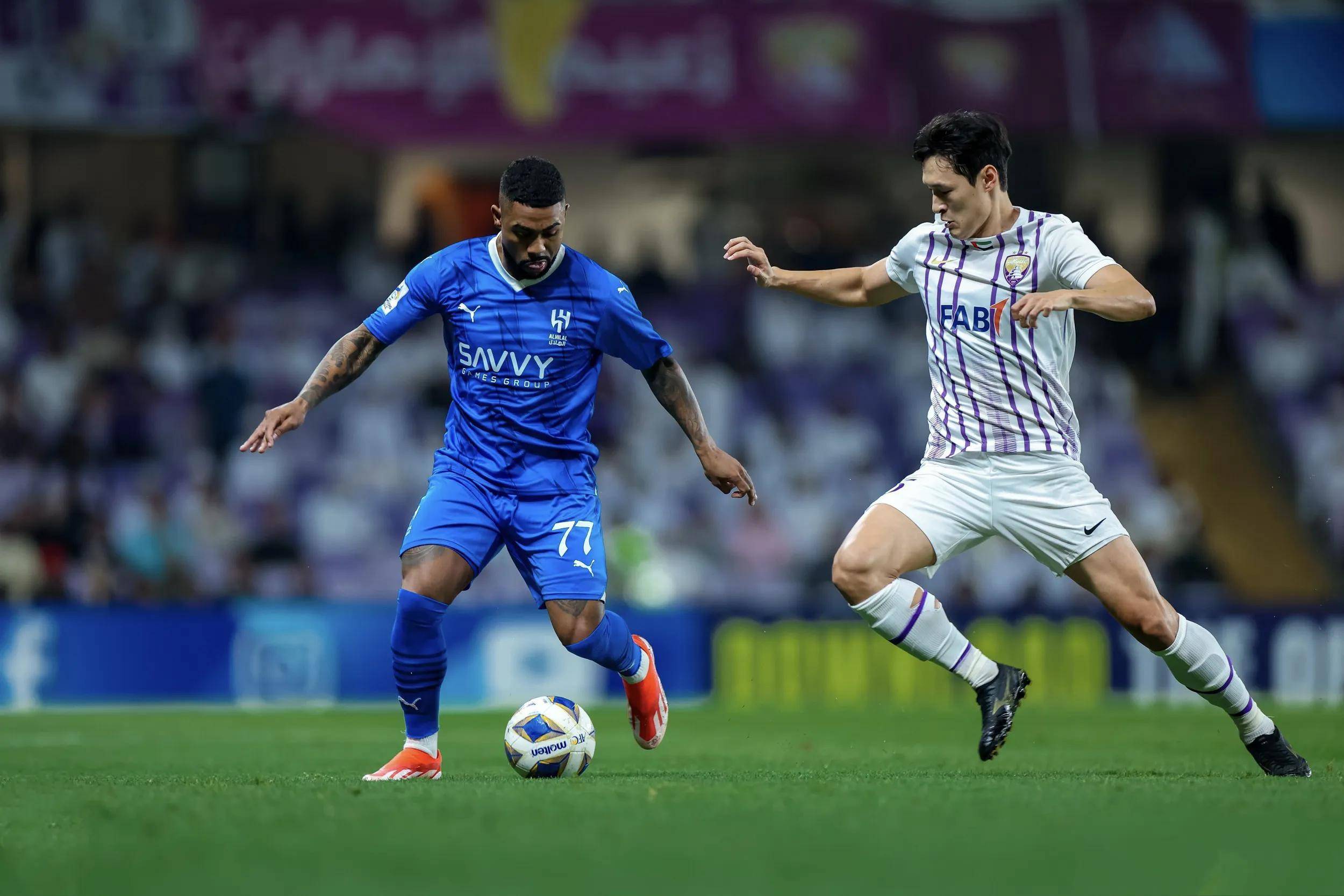 爱游戏 网页版-今夜亚冠焦点战，夏洛特黄蜂主帅复盘，震撼外界，年轻球员得到机会的简单介绍