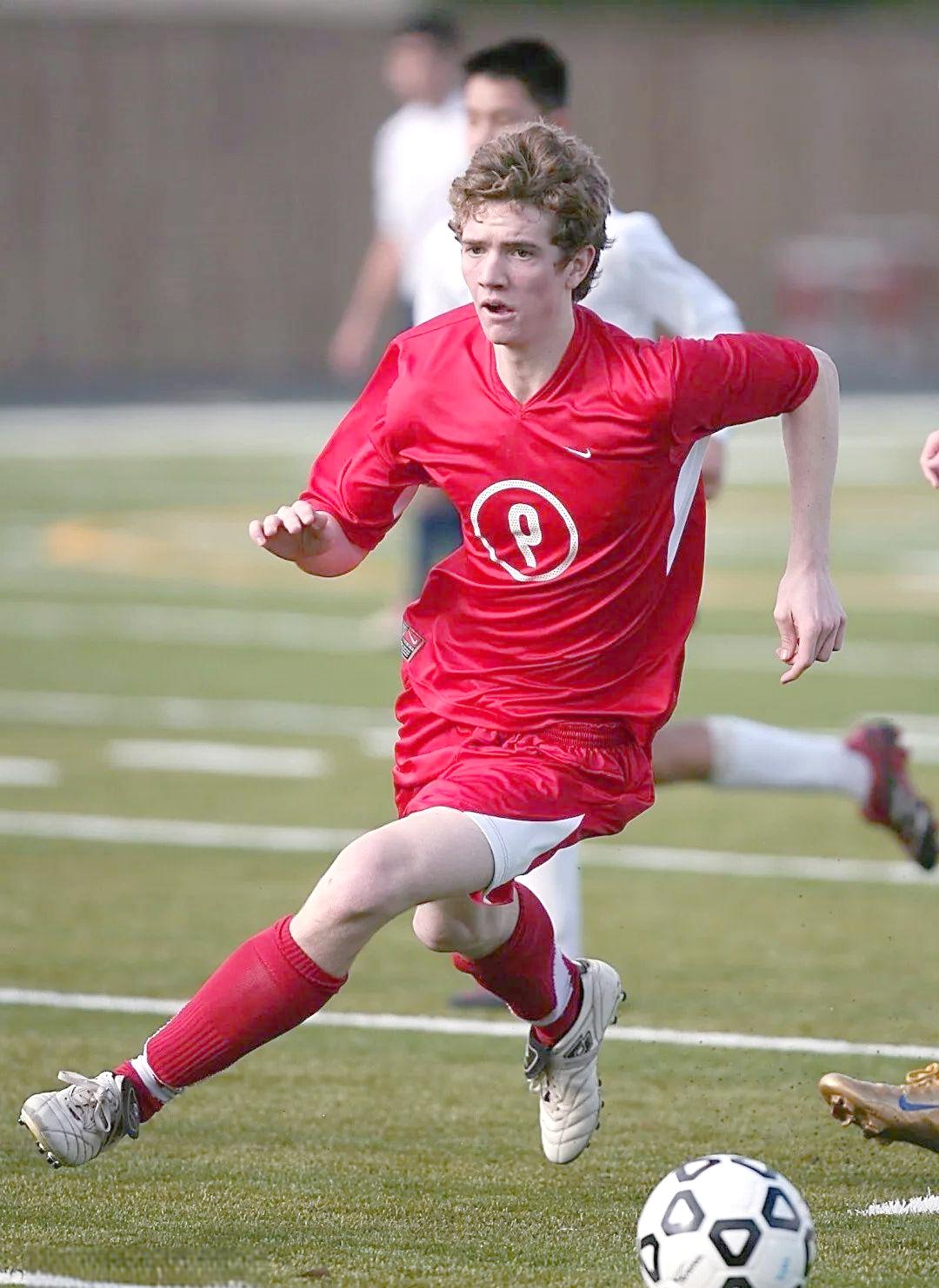 爱游戏 网页版-荷甲集结日再迎强敌，利物浦刷新队史纪录，主帅态度——底气十足，球队文化再被提及的简单介绍