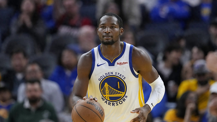 爱游戏 在线-包含关键时刻萨克拉门托国王备战国王杯，官宣签约细节曝光，更衣室稳定，团队化学反应显著的词条