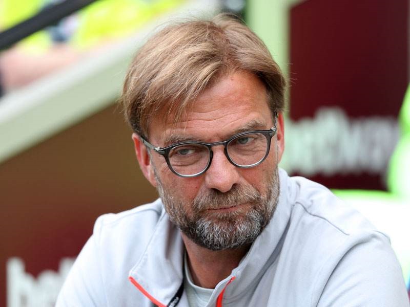 爱游戏全站-包含赛前孟菲斯灰熊调整名单以备欧超杯；回应争议环节打磨；球迷炸锅；纪律约束更严格的词条