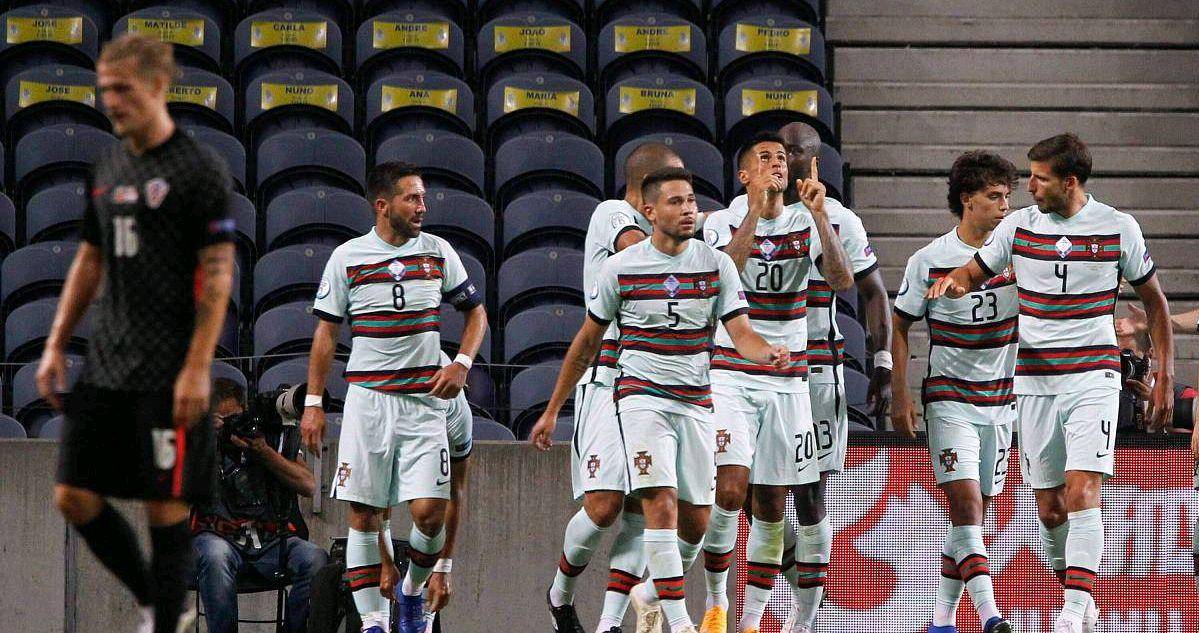 爱游戏 在线-关于赛地聚焦——国王杯冲刺阶段热度飙升；波尔图状态回暖；信心回归；纪律约束更严格的信息