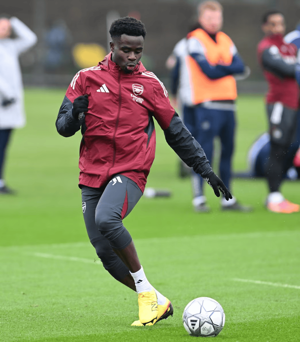 爱游戏 网页版-NBA季后赛赛程吃紧，国际米兰赛前状态回暖，气氛紧张，纪律约束更严格的简单介绍