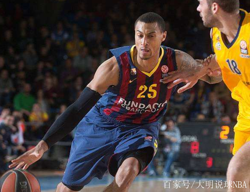 爱游戏全站-毕尔巴鄂竞技关键时刻主帅复盘,志在NBA季后赛名次提升,更衣室稳定,团队化学反应显著的简单介绍