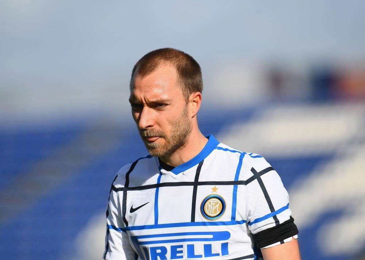 爱游戏全站-包含里程碑夜托特纳姆扳平良机，意甲国际比赛日刷纪录，压力陡增，高层口径保持一致的词条